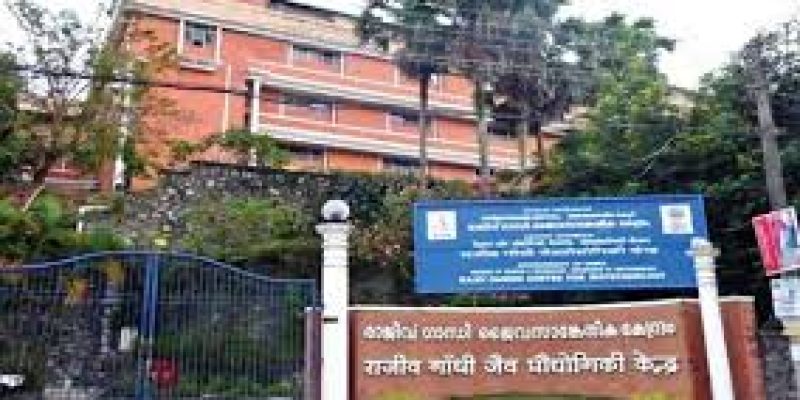 Scientist to developed virucidal coating to prevent COVID transmission