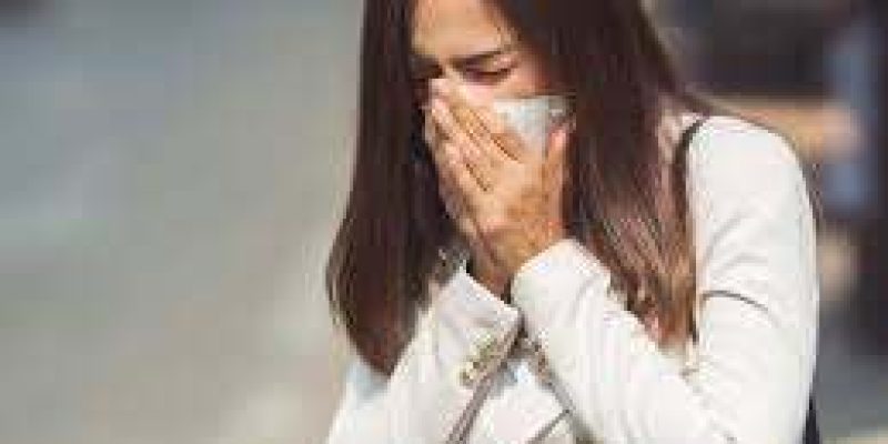 Scientists suggest a new indicator for measuring its health impact