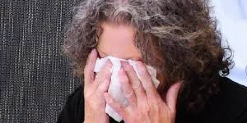 Scientists want Australia’s worst female serial killer