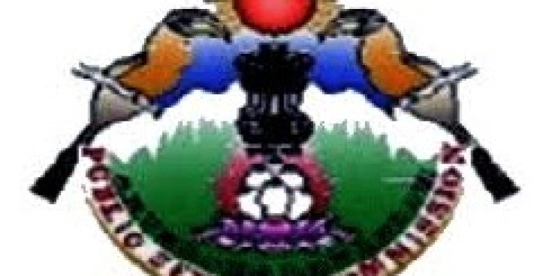 Arunachal PSC Recruitment 2020 for 43 Agriculture Development Office (ADO) Vacancy