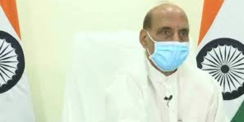 SeHAT OPD portal to provide tele-medicine services to Armed Forces personnel