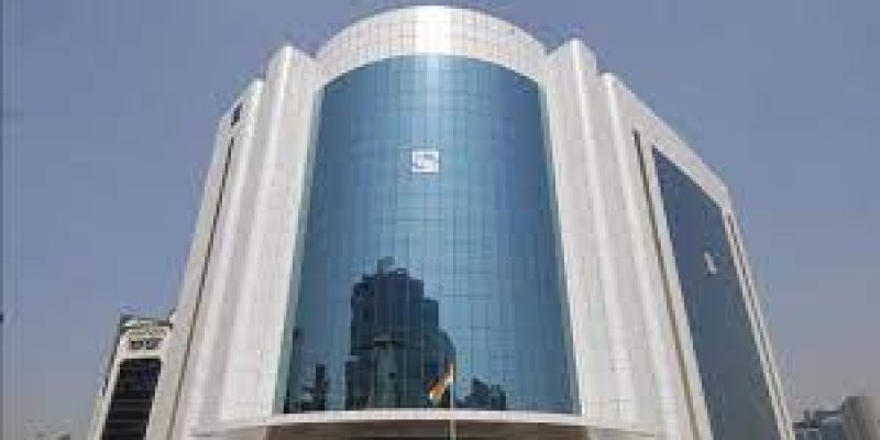 Sebi introduces ASBA-like facility for secondary market trading in India