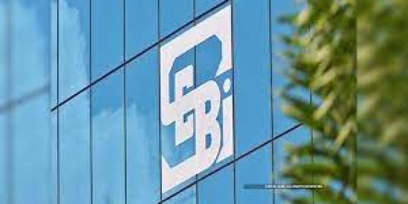 Sebi joins RBI account aggregator ecosystem