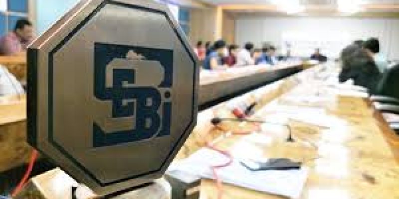 Sebi proposes rationalising ‘promoter group’ definition
