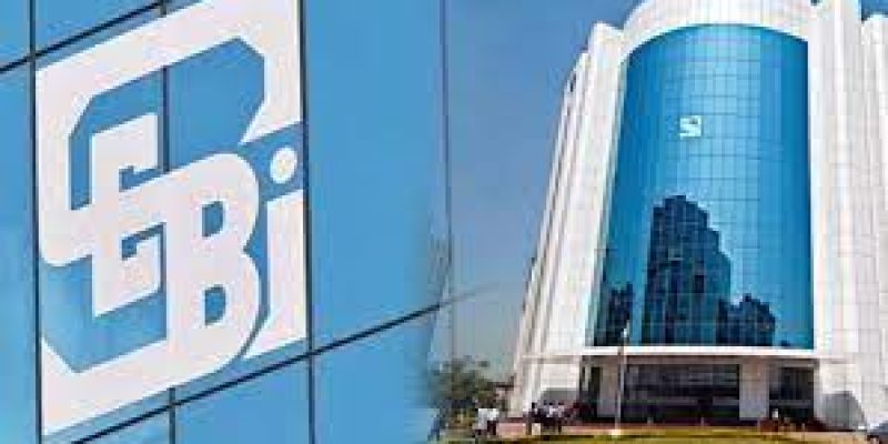 Sebi puts restrictions on cos opting share buyback via stock exchange route