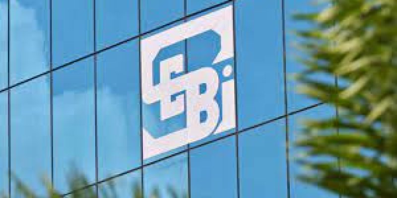 Sebi to curb influencers to help investors get accurate, unbiased info