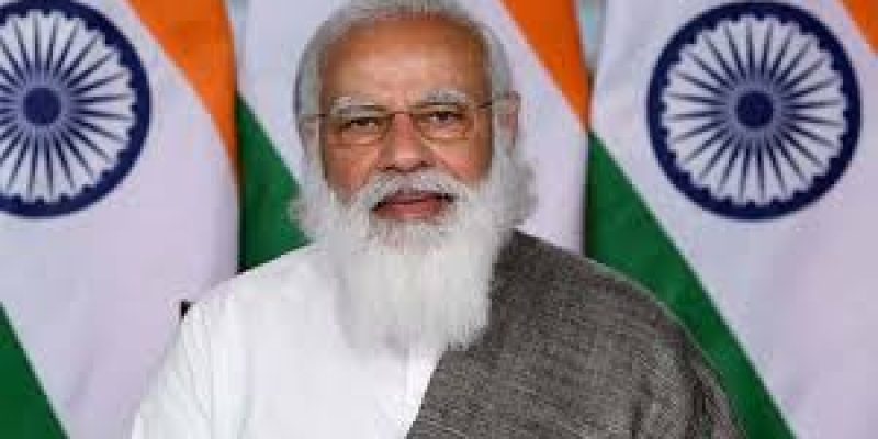 Second edition of Maritime India Summit