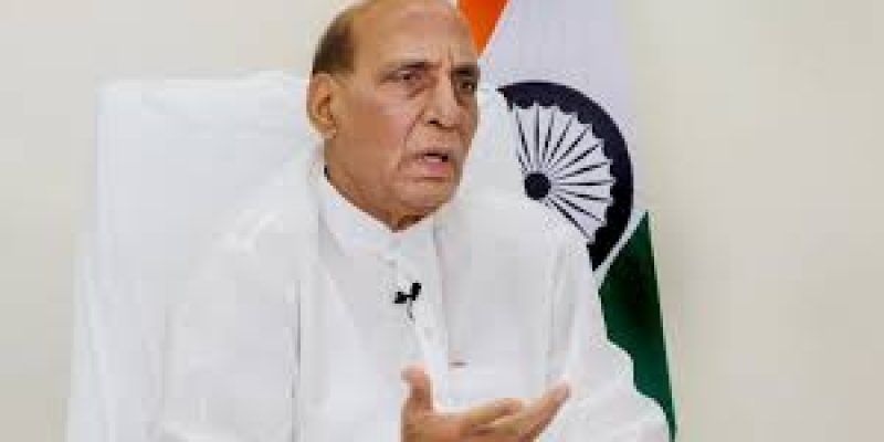 Second list of 108 Military items under Self-Reliance & Defence Exports