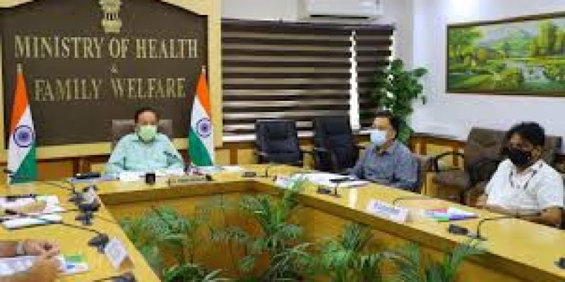 Second phase of “Thalassemia Bal Sewa Yojna” for underprivileged Thalassemic patients