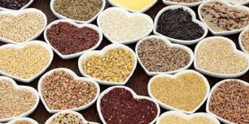 Seed Minikit Programme to Boost Production of Pulses, Oilseeds