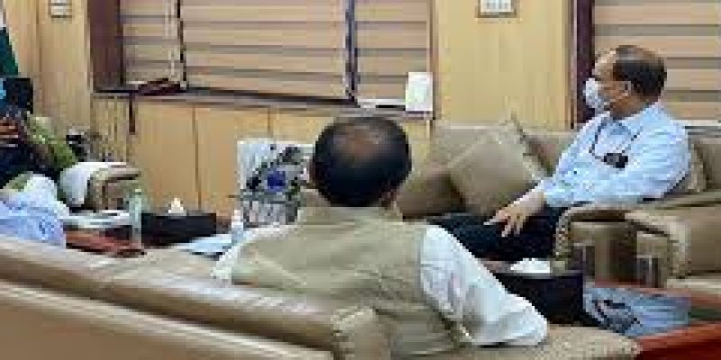 ‘Seekho Aur Kamao’ Scheme