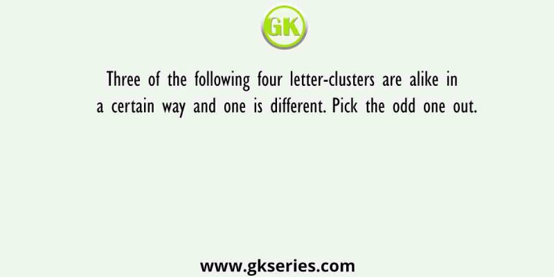 Select the Venn diagram that best illustrates the relationship between the following classes. Monument, Taj Mahal, White House