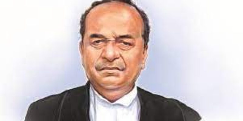 Senior Advocate Mukul Rohatgi to be next Attorney General for India