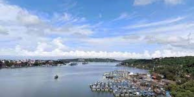 Sensor-based IoT devices to effectively monitor implementation of Jal Jeevan Mission