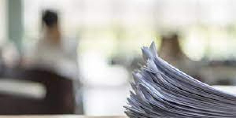 Separate civil services exam centre to be set up in Ladakh