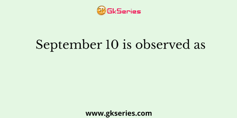 In which year was the Indian Space Research organization (ISRO) founded?