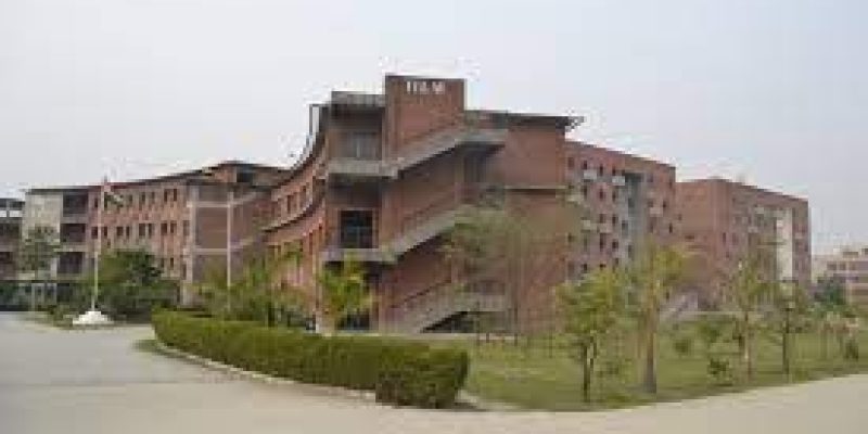 IILM University: Law School is India’s 1st NEP 2020 compliant Law School