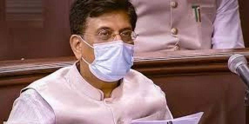 Series of Projects for Rail Infrastructure in Poll-Bound West Bengal