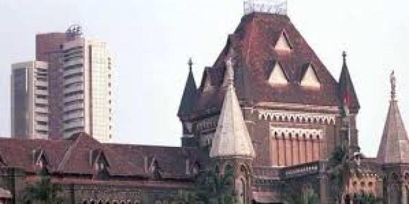 Shantanu Muluk gets transit anticipatory bail from Bombay HC