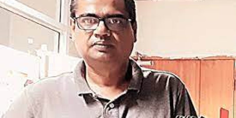 Shanti Swarup Bhatnagar Prizes-2022 announced by CSIR