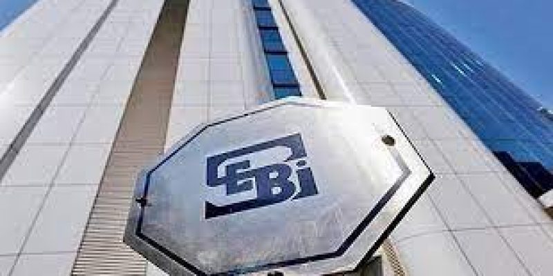 Share Based Employee Benefits Regulations 2021