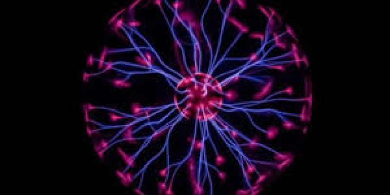 Shed light on mystery behind complex phenomena in Plasma