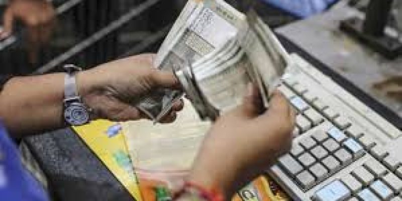 Shishu loan accounts under Pradhan Mantri Mudra Yojana to eligible borrowers