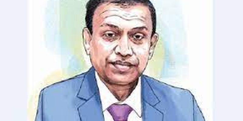 Siddhartha Mohanty appointed as Chairman of LIC Until June 2024