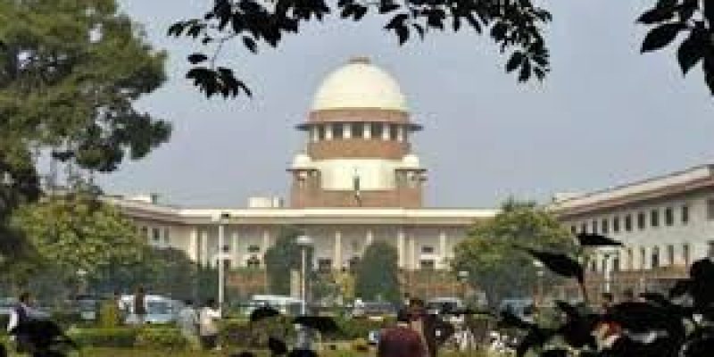 Significance and impact of SC order on confessions in narcotics cases