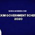 Tamil Nadu Government Schemes 2020