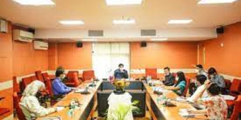 Simplified Patent and Copyright Registration