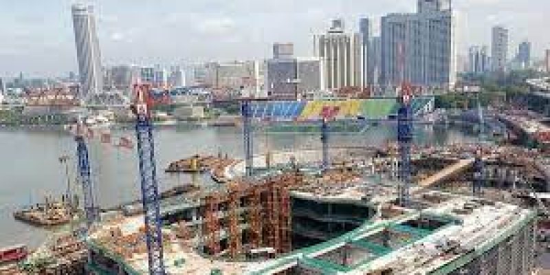 Singapore Passport Tops Henley Passport Index 2023 as World’s Most Powerful