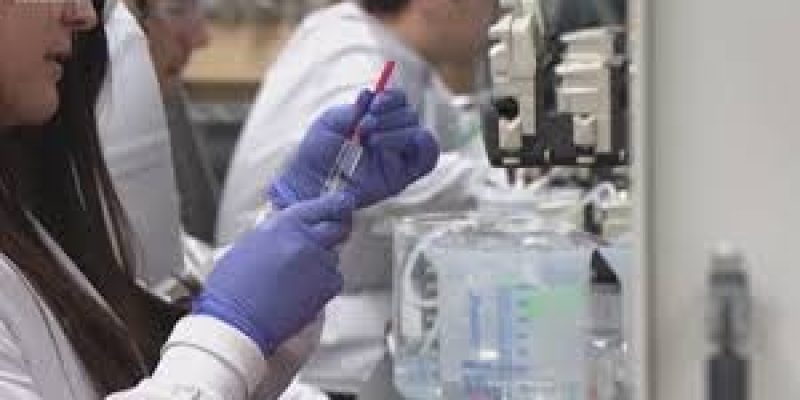 Singapore to have the first right to Arcturus’ covid vaccine