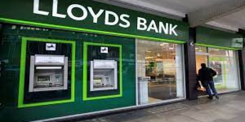 Sirisha Voruganti appointed MD & CEO of Lloyds Banking Group’s Technology Centre in India