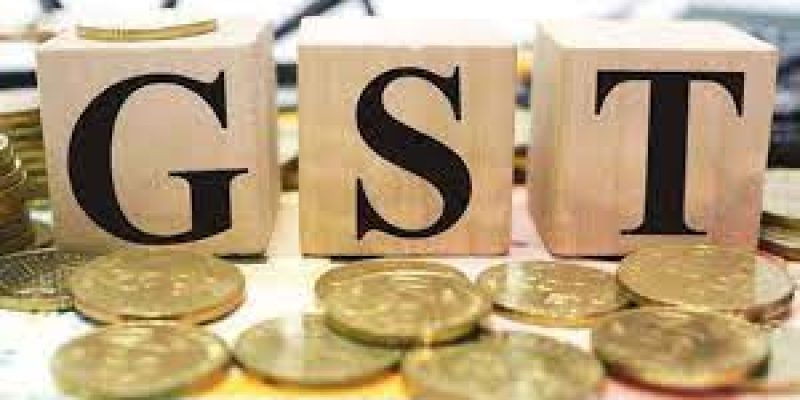 Six digit HSN code in GST made mandatory