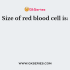 During blood donation, the removal of blood components is called