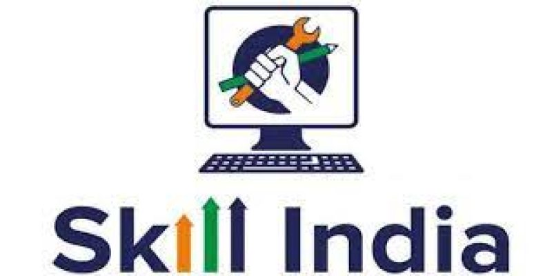 Skill India Mission has completed Six years