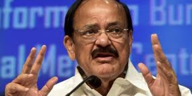 Skilled labor force vital for the country to make rapid economic progress