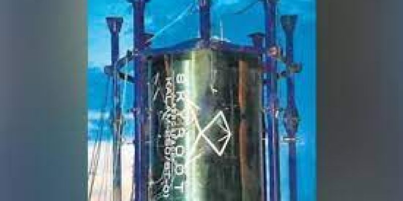 Skyroot’s first rocket set for launch from Sriharikota