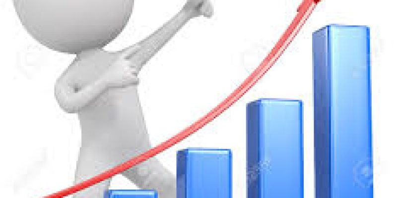 India to Finally Get Rid of Crushing Slowdown