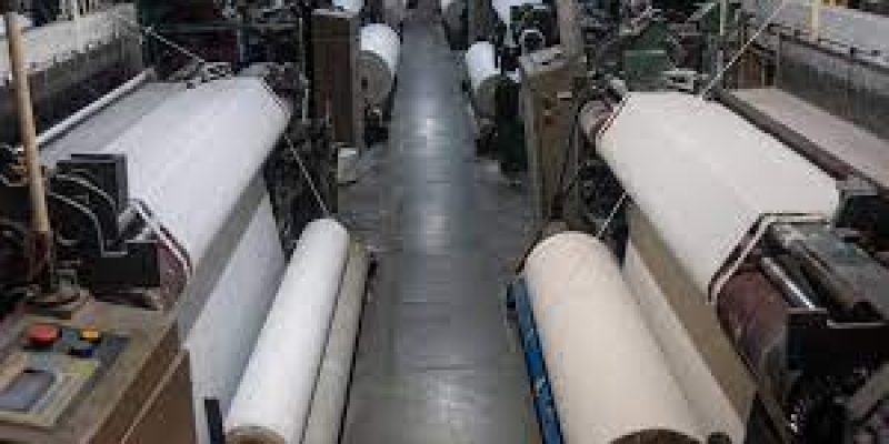 Small Industry Day 2021