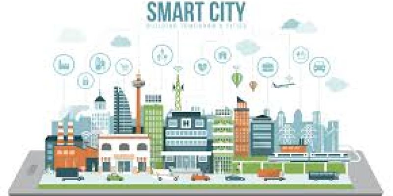 Smart Cities Mission opened the registration for India Cycles4Change Challenge