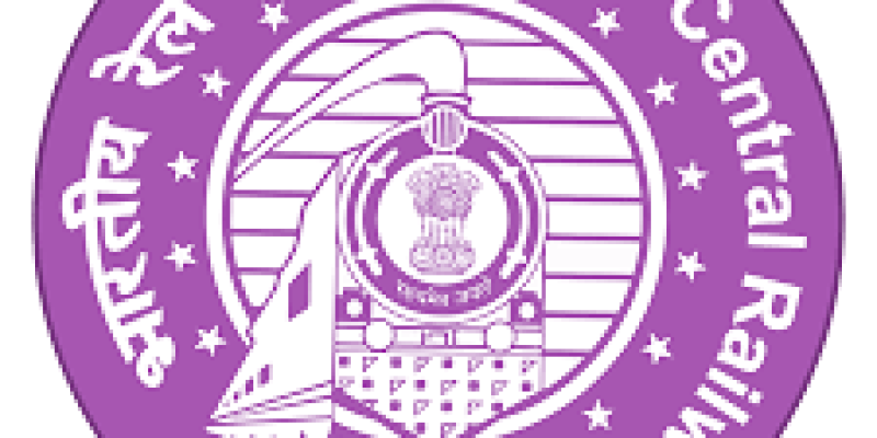 South East Central Railway Recruitment 2020 for 413 Apprentice Vacancy