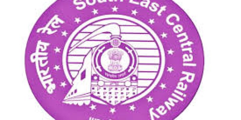 SECR Recruitment 2020 for 432 Apprentice Vacancy