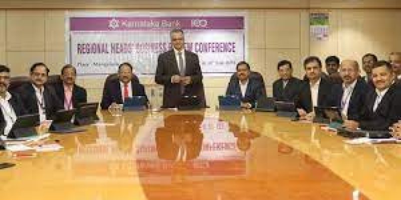 South Indian Bank launches MSME online portal