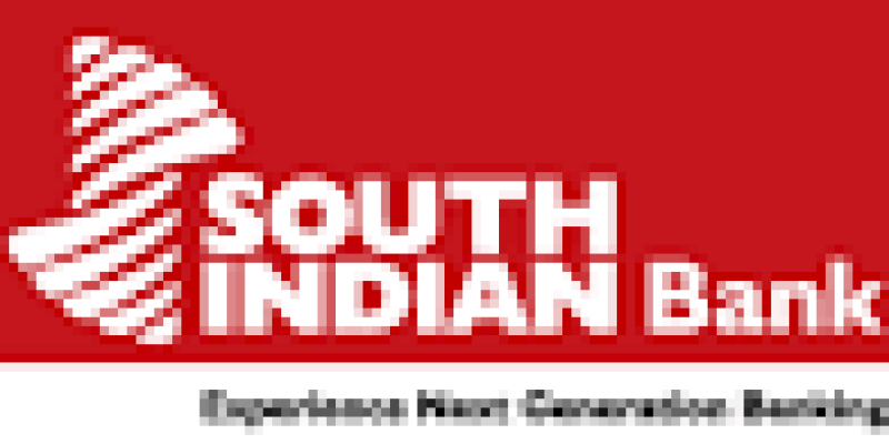 South Indian Bank Recruitment 2020
