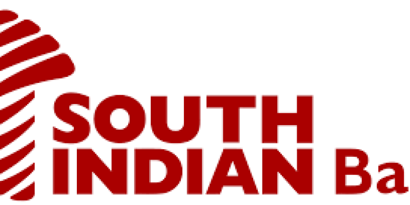 South Indian Bank Recruitment 2021 for Research Assistant Vacancy