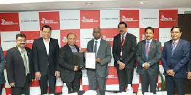 South Indian Bank ties up with Maruti for car financing