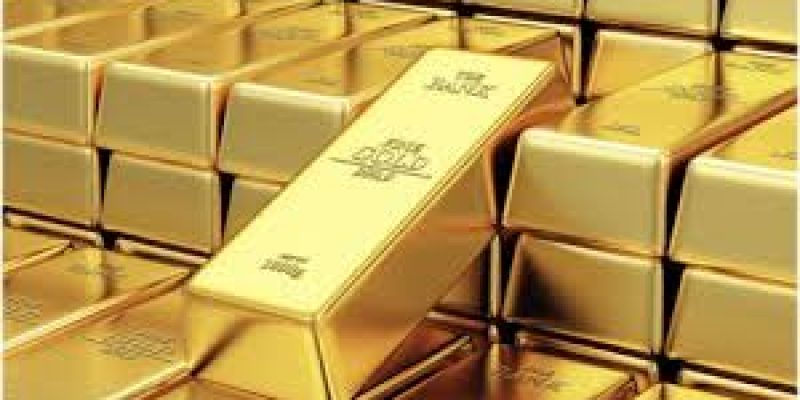 Sovereign Gold Bond Scheme 2021-22