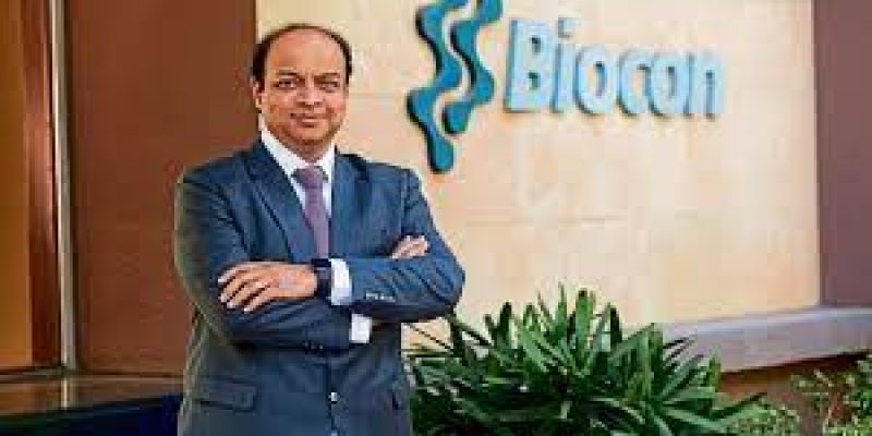 SpaceX gets licenses in Mongolia to offer high-speed internet